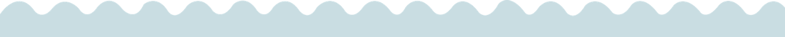 shape-img