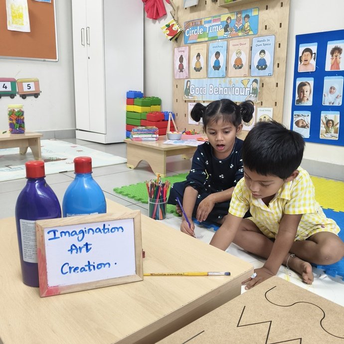 Daycare_img